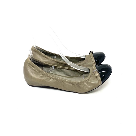 Halogen Flats - Picture 4 of 7